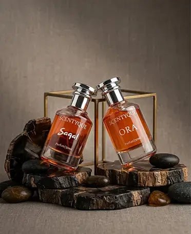 Bundles - Scentyque