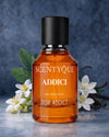 Addici by Scentyque - premium impression parfum, 50ml bottle