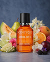 Adolove by Scentyque - premium impression parfum, 50ml bottle
