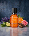 Aiko by Scentyque - premium impression parfum, 50ml bottle
