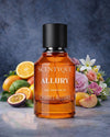 Allury by Scentyque - premium impression parfum, 50ml bottle