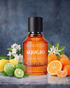 Aqugio by Scentyque - premium impression parfum, 50ml bottle