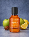 Aqwice by Scentyque - premium impression parfum, 50ml bottle