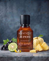 Avinto by Scentyque - premium impression parfum, 50ml bottle