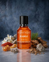 Baroj by Scentyque - premium impression parfum, 50ml bottle