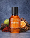 Bausoud by Scentyque - premium impression parfum, 50ml bottle