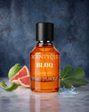 Bluq by Scentyque - premium impression parfum, 50ml bottle
