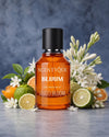 Bluum by Scentyque - premium impression parfum, 50ml bottle