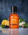 Boix by Scentyque - premium impression parfum, 50ml bottle