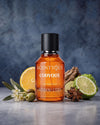 Codyque by Scentyque - premium impression parfum, 50ml bottle