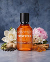 Cristyque by Scentyque - premium impression parfum, 50ml bottle