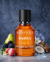 Daisya by Scentyque - premium impression parfum, 50ml bottle