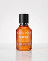 Derose by Scentyque - Miss Dior Rose N'Roses impression parfum, 50ml bottle