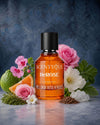 Derose by Scentyque - premium impression parfum, 50ml bottle