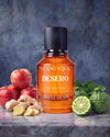 Desero by Scentyque - premium impression parfum, 50ml bottle