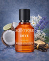 Deve by Scentyque - premium impression parfum, 50ml bottle
