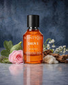 Diovi by Scentyque - premium impression parfum, 50ml bottle