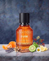 Fahr by Scentyque - premium impression parfum, 50ml bottle