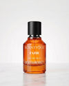 Fahr by Scentyque - Dior Fahrenheit impression parfum, 50ml bottle