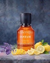 Fantam by Scentyque - premium impression parfum, 50ml bottle