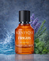 Frigus by Scentyque - premium impression parfum, 50ml bottle