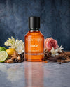 GeGe by Scentyque - premium impression parfum, 50ml bottle