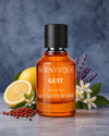 Guit by Scentyque - premium impression parfum, 50ml bottle