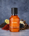Icosu by Scentyque - premium impression parfum, 50ml bottle
