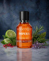 Impera by Scentyque - premium impression parfum, 50ml bottle