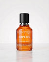 Impera by Scentyque - Gissah Imperial Valley impression parfum, 50ml bottle
