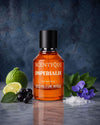 Imperialis by Scentyque - premium impression parfum, 50ml bottle