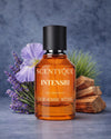 Intensiu by Scentyque - premium impression parfum, 50ml bottle