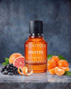 Invitto by Scentyque - premium impression parfum, 50ml bottle