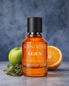 Lejen by Scentyque - premium impression parfum, 50ml bottle