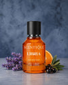 Libria by Scentyque - premium impression parfum, 50ml bottle