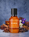 Mabck by Scentyque - premium impression parfum, 50ml bottle
