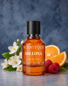 Millona by Scentyque - premium impression parfum, 50ml bottle