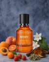 Misdy by Scentyque - premium impression parfum, 50ml bottle