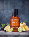Noct by Scentyque - premium impression parfum, 50ml bottle