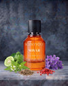 Noyar by Scentyque - premium impression parfum, 50ml bottle