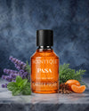 Pasa by Scentyque - premium impression parfum, 50ml bottle