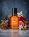 Pois by Scentyque - premium impression parfum, 50ml bottle
