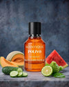Polivo by Scentyque - premium impression parfum, 50ml bottle