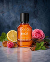Rhoz by Scentyque - premium impression parfum, 50ml bottle