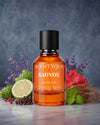 Sauvox by Scentyque - premium impression parfum, 50ml bottle