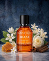 Shaaz by Scentyque - premium impression parfum, 50ml bottle
