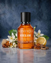 Stelor by Scentyque - premium impression parfum, 50ml bottle