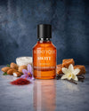 Switt by Scentyque - premium impression parfum, 50ml bottle