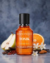 Toxik by Scentyque - premium impression parfum, 50ml bottle