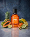 Unio by Scentyque - premium impression parfum, 50ml bottle